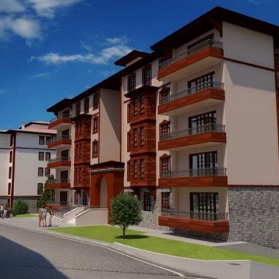 Saluğ İnşaat Cide-Kastamonu 2016 References